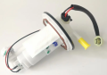 Benelli 150i Fuel Pump Assy. 