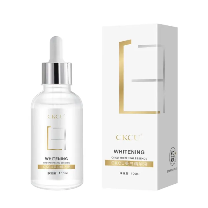 White%20White%20Diary%20Broken%20Black%20VC377%20Whitening%20and%20Freckle%20Removal%20Essence%20Spot%20Removal%20Liquid%20Whitening%20Water%20Ampoule%20Stock%20Liquid%20Cross-border%20-%20Image%207