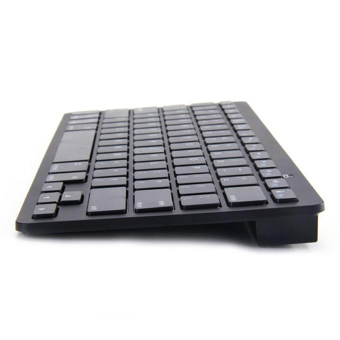 Metal%20Body%20Wireless%20Bluetooth%20Portable%20Mini%20Keyboard%20Bk%203001-%20Black%20-%20Image%207
