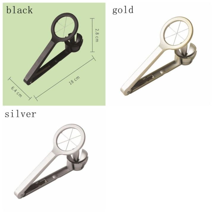 Practical%20Aluminum%20Alloy%20Manual%20Egg%20Cutter%20Portable%20Multi-functional%20Preserved%20Egg%20Splitter%20Section%20Divider%20Durable%20Food%20Splitter%20Home%20-%20Image%202