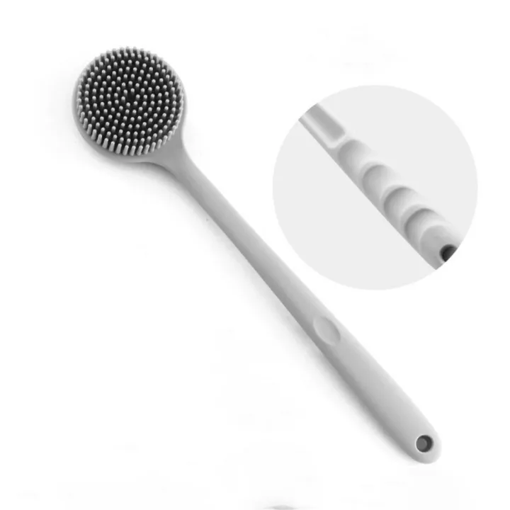 Durable%20Long%20Handle%20Body%20Brush%20Silica%20Gel%20Soft%20Bristles%20Back%20Shower%20Brush%20Lazy%20person%20bathing%20tool%20Massage%20Brush%20Bath%20Brush%20-%20Image%207