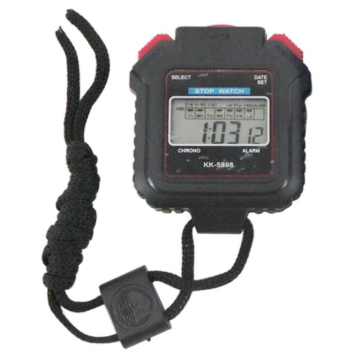 Graigar%20%20Digital%20Handheld%20Mini%20Pocket%20Stop%20Watch%20Stopwatch%20Timer%20Sport%20Alarm%20-%20Image%202