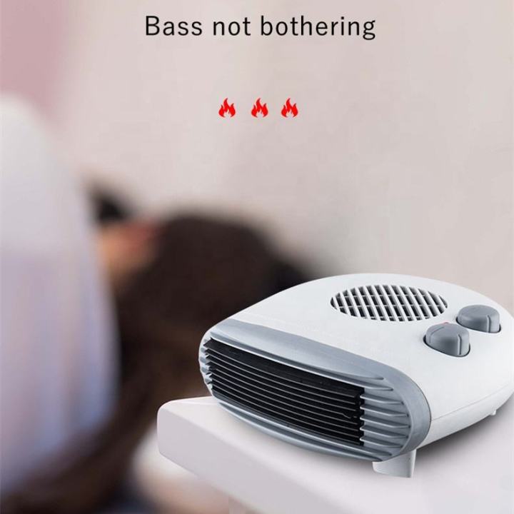 2000W%20Portable%20Electric%20Fan%20Heater%20%E2%80%93%20Adjustable%20Thermostat%20Room%20Heater%20for%20Bedroom,%20Office%20&%20Small%20Rooms,%20Fast%20Heating%20Appliance%20-%20Image%203