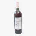 Canvas Sweet Red Wine 750Ml. 