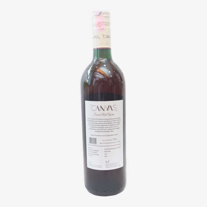 Canvas%20Sweet%20Red%20Wine%20750Ml%20-%20Image%203
