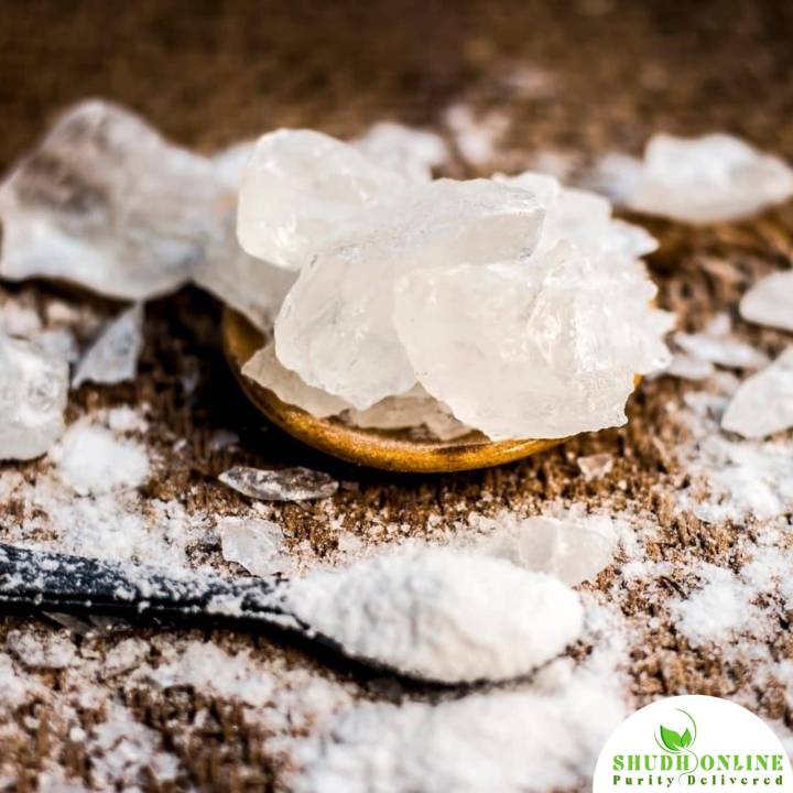 Powder%20Fitkiri%20%20/%20Alum%20Powder%20/%20Fatkiri%20Powder%20-%201Kg%20-%20Image%203