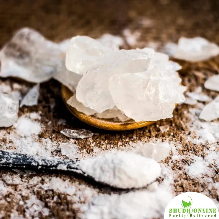 Fitkiri%20Powder%20-%2010Kg%20/%20Fatkiri%20Dhulo%20/%20Powder%20Alum%2010%20kg%20-%20Image%202