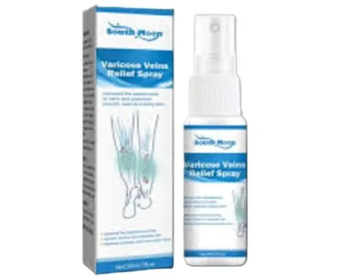 South%20Moon%20Varicose%20Veins%20Spray%20-%2030ml%20-%20Image%205