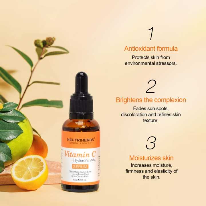 Neutriherbs%20%20Vitamin%20C%20Serum%2030ml%20By%20Dc%20International%20-%20Image%203