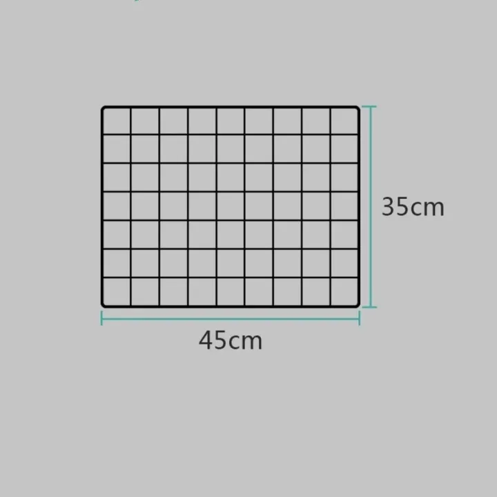 Modern%20Grid%20Display%20Rack%20with%20Base%20Grid%20Frame%20Desktop%20Stand%20Metal%20Jewelry%20Booth%20Rack%20Art%20Photo%20Display%20-%20Image%205