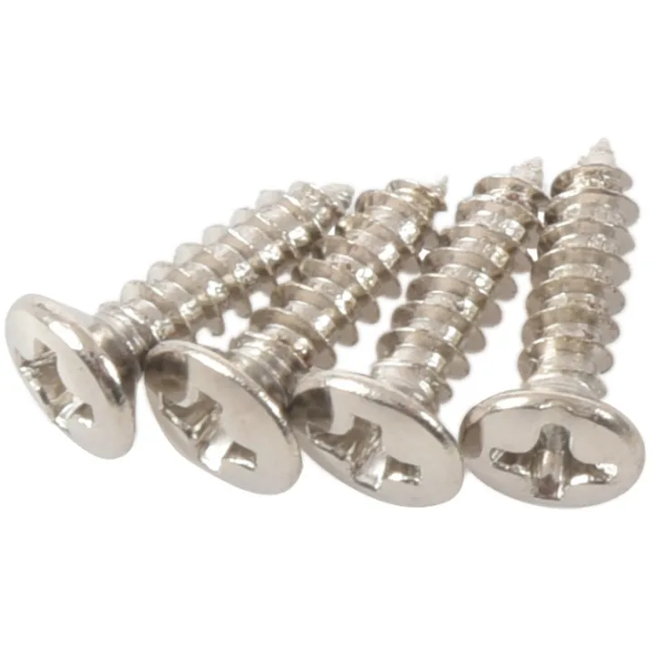 FORIDE%202X%20Chrome%20Plate%20Space%20E-Output%20Socket%20for%20Electric%20Guitar%20-%20Image%206