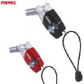 Primus Power Lighter. 