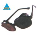 ACS Magnetic Spectacles - General Goggles. 