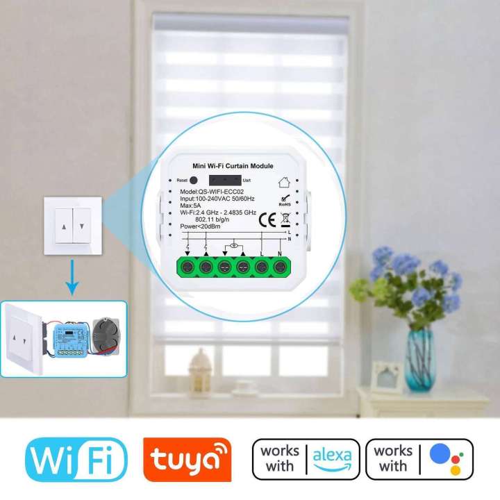Tuya%20WIFI%20ZigBee%20Smart%20Switch%20RF%20Module%20Extensible%20Curtain%20Timer%20Controller%20For%20Alexa%20Google%20Home%20Voice%20Control%20-%20Image%202