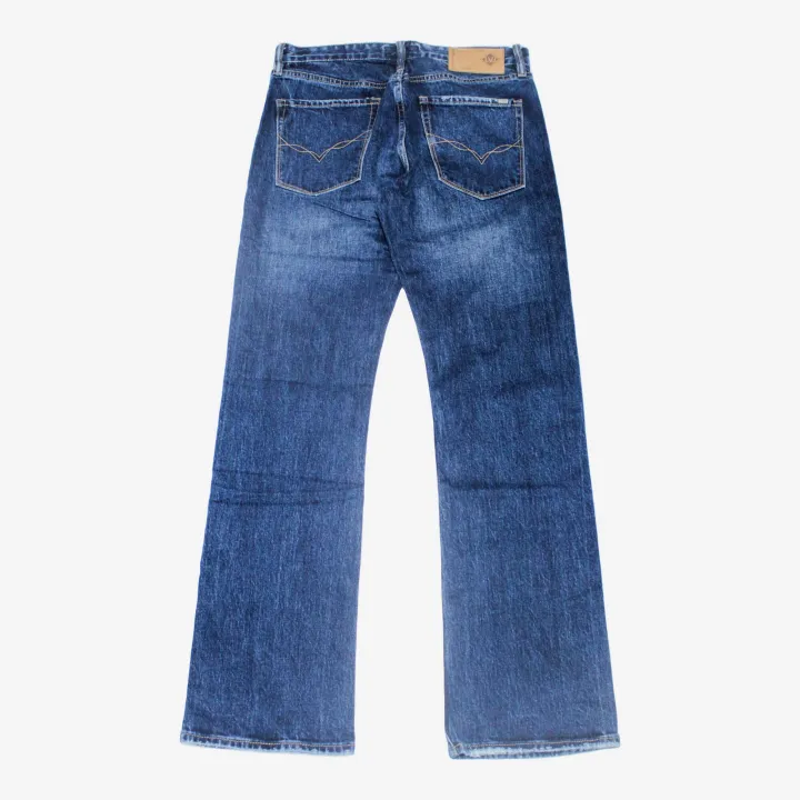 Blue%20Level%20Jeans%20Pant%20For%20Men%20-%20Image%204