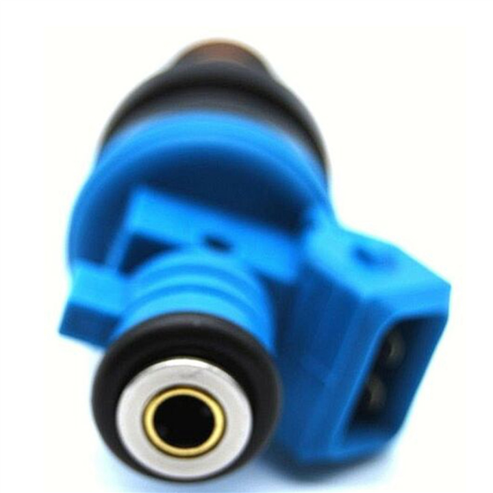 JAERBEE%205X%20Turbo%20Fuel%20Injectors%200280150450%20New%20for%20Coupe%202.0%2020V%20-%20Image%203