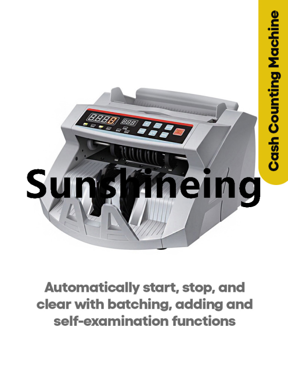 Money/%20Cash%20Notes%20Counting%20Machine%20(2108-UV)%20with%20Notes%20Ditection%20for%20your%20Small%20business,%20Shop%20office%20-%20Image%202