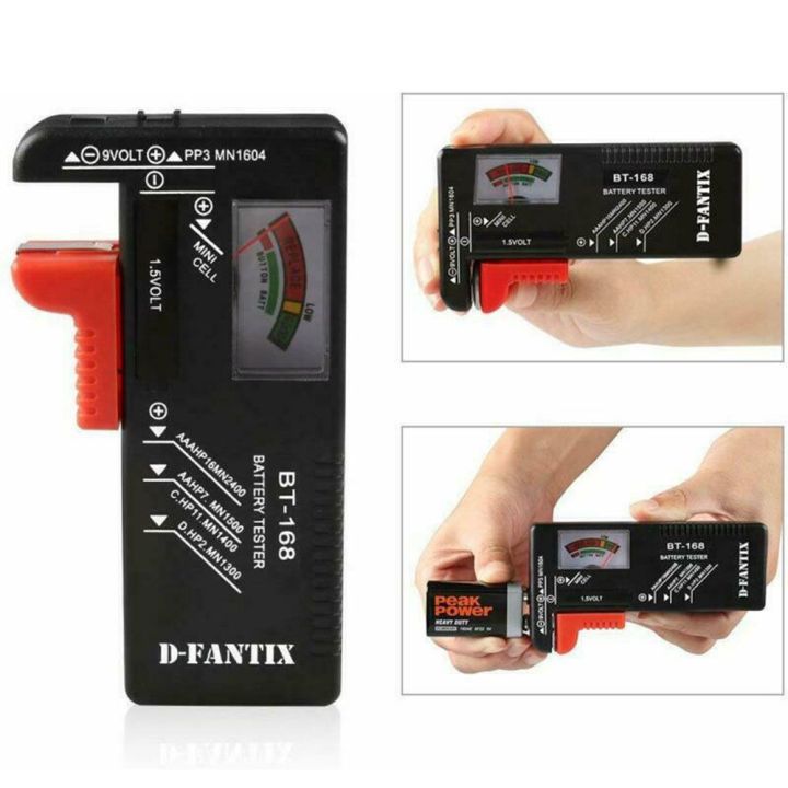 Universal%20Digital%20Electricity%20Tester%20BT-168%20Battery%20Volt%20Tester%20Battery%20Capacity%20Indicator%20Electricity%20Measuring%20Instrument%20Voltage%20Checker%20-%20Image%206