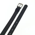 New Nylon Pin Buckle Belt Fashion Square Buckle For Women - Fashion | Belts For Women | Women'S Wear |. 