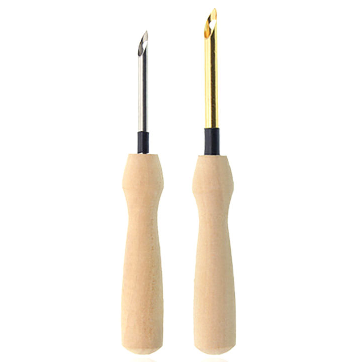 DIY%20Knitting%20Embroidery%20Pen%20Weaving%20Sewing%20Felting%20Craft%20Punch%20Needle%20Threader%20SEVICH%20-%20Image%206