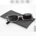 Premium Sunglasses For Unisex. 