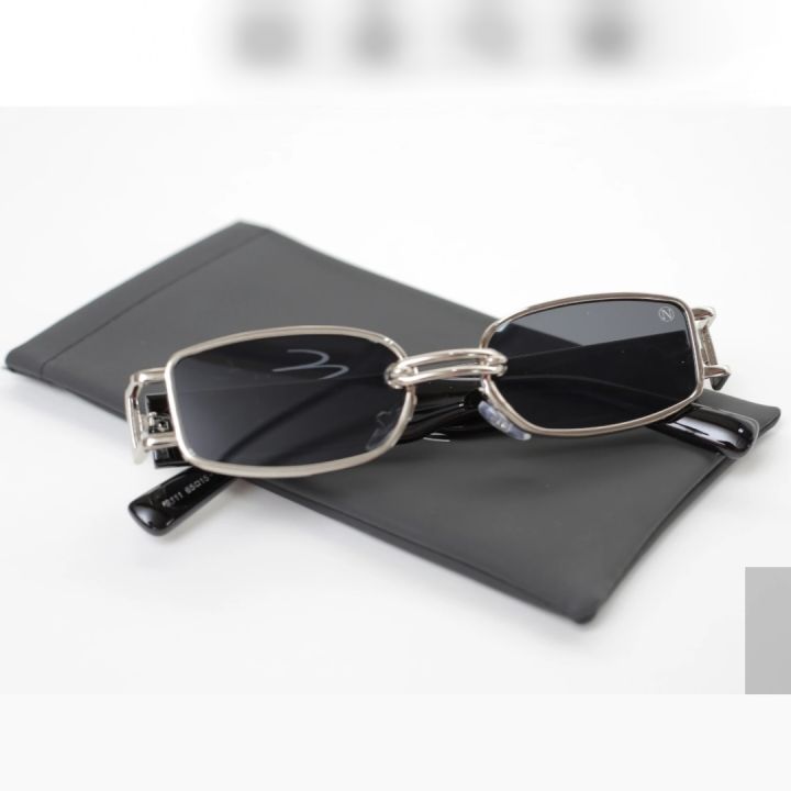 Premium Sunglasses For Unisex