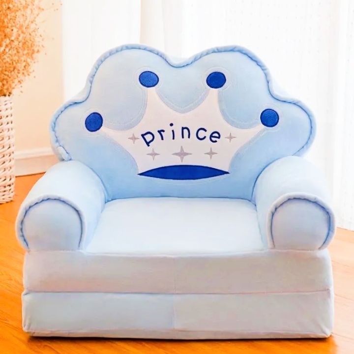 Two%20Layer%20Folding%20Seat%20Sofa%20For%20Baby%20-%20Image%204