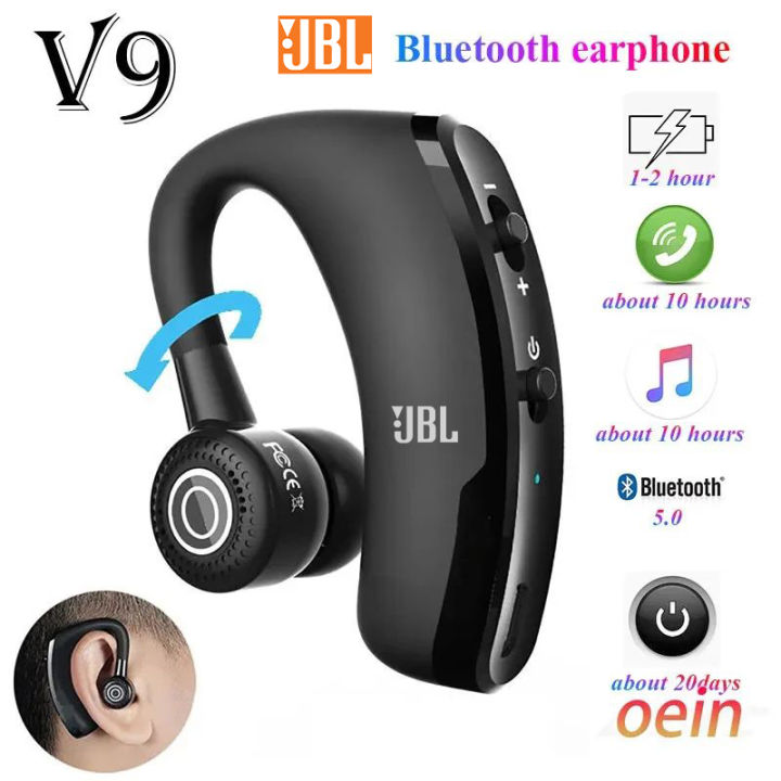 2025%20Jivly%20100%25Original%20Product+%20+COD%20V9%20earphones%20Bluetooth%20headphones%20Handsfree%20wireless%20headset%20Business%20headset%20Drive%20Call%20Sports%20earphones%20for%20iphone%20Samsung%20-%20Image%207