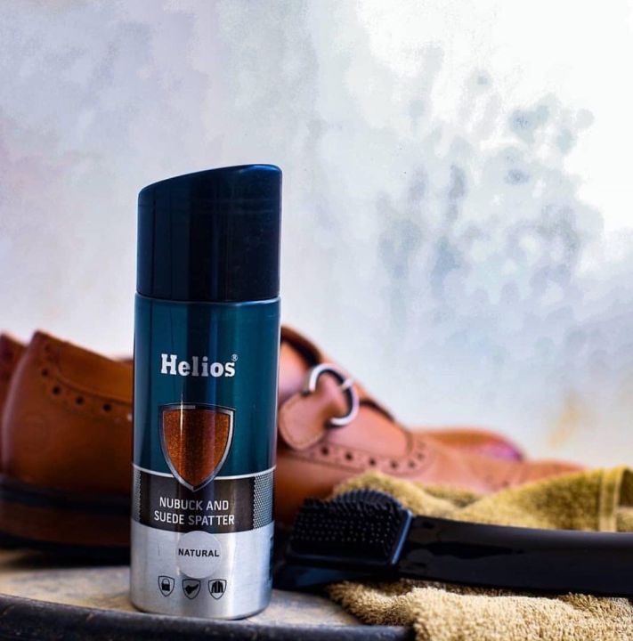 Helios%20Nubuck%20And%20Suede%20Spatter%20(Cleaner%20&%20Renovator)%20-%20Image%207
