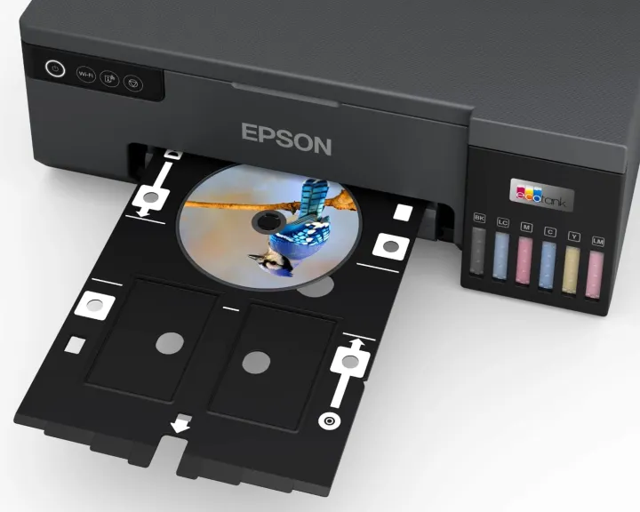 Epson%20L8050%20color%20inkjet%20printer%20with%20a4%20size%20borderless%20printing%20over%20A4%20Size%20borderless%20Printing%20with%20Quality%20for%20Business%20purpose%20-%20Image%202
