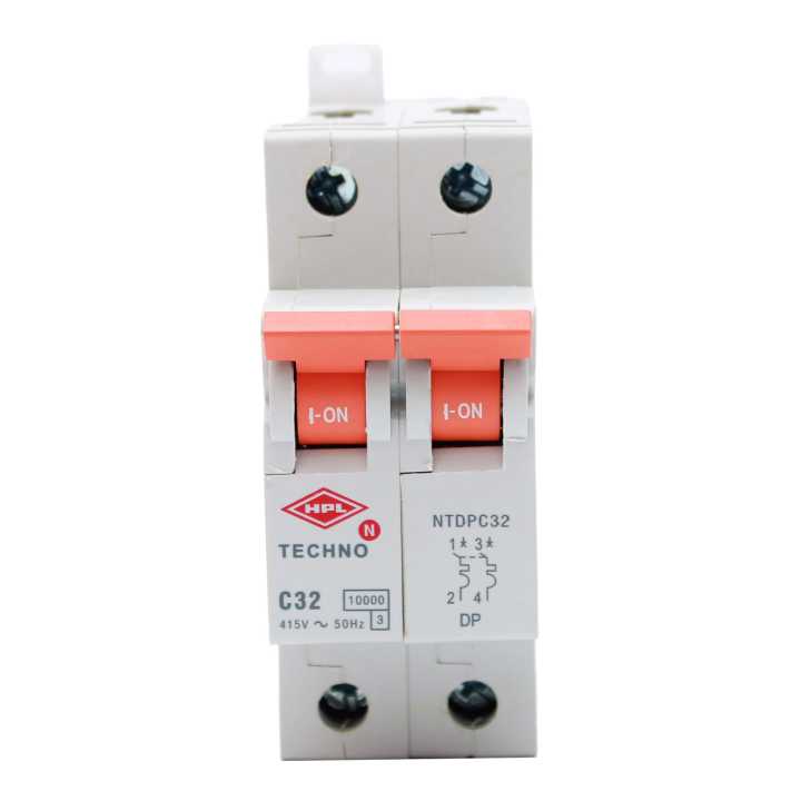 White%20HPL%20Techno%2032A%20DP%20MCB%20-%20Image%203