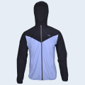 doro Men's Compression sunprotect Jacket #070doro. 