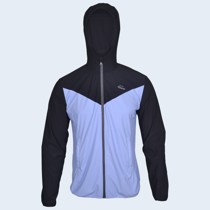 doro%20Men's%20Compression%20sunprotect%20Jacket%20#070doro%20-%20Image%203