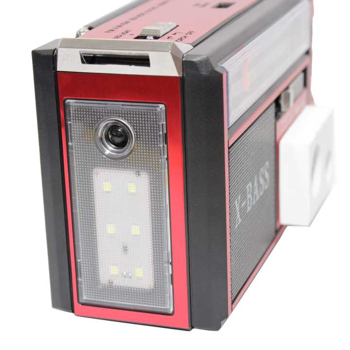 FM%20Radio%20X-Bass%20-%20Image%204