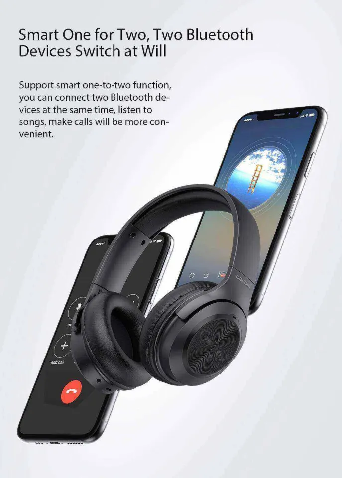 Android Phone Connect Two Phones To One Bluetooth Headset Connect