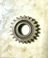 Gear 3rd, Countershaft, M3-23T for Honda Unicorn and Hero CBZ. 