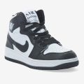 Jordan 1 High Top Fashion Sneaker Shoes For Men By Jutta Ghar Nepal - Fashion | Shoes For Men | Sneakers. 