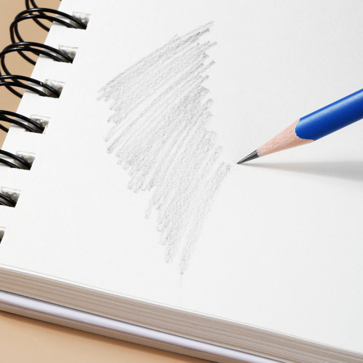 Deli%20Finenolo%20Sketchbook%20EC276%20Verticle%2060%20Pages%20A4%20-%20Image%205