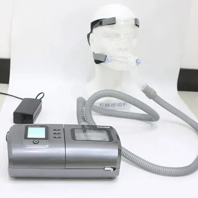 VENTMED%20DS8%20BIPAP%20ST30%20WITH%20HUMIDIFIER%20AND%20FULL%20FACE%20MASK%20for%20Sleep%20Apnea%20Treatment%20-%20Image%207