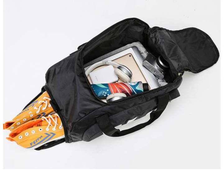 Gym%20Bag%20%7C%20New%20Sport%20Gym%20Bag%20Unisex%20Outdoor%20Waterproof%20Separate%20Space%20For%20Shoes%20pouch%20Fitness%20Camouflage%20Bag%20-%20Fashion%20-%20Image%203