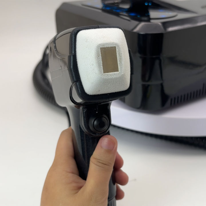 New%20goods%20tideLaser%20Home%20Appliance%20Spa%20Rate%20Depi%20New%20Launch%20High%20Power%20Ladora%20Laser%20Permanent%20Diode%20Laser%20Hair%20Removal%20Machine%20Professional%20808NM%20Painless%20-%20Image%203