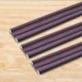 Ez Door Bottom Sealing Strip Guard 39 inch for Home and Office. 