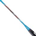 Yonex Badminton Racket ArcSaber 73 light. 