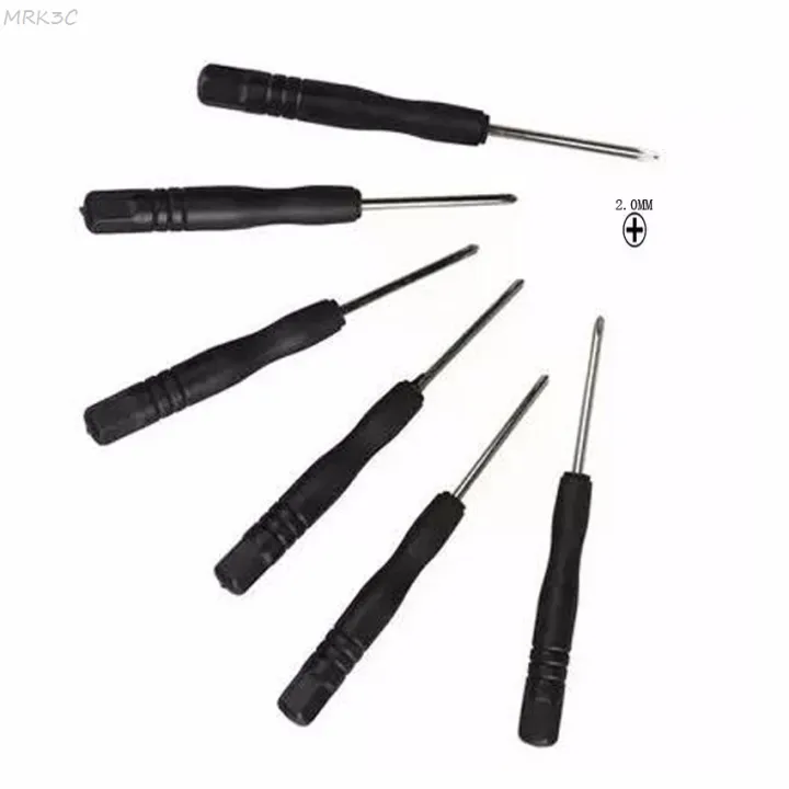 MRK3C%20%E3%80%90Best%20Lrice%E3%80%9150PC/set%20wholesale%202mm%20screwdriver%20head%20Small%20Phillips%20screwdriver%20for%20Repairing%20mobile%20phone%20tools%20and%20electronic%20product%20-%20Image%204