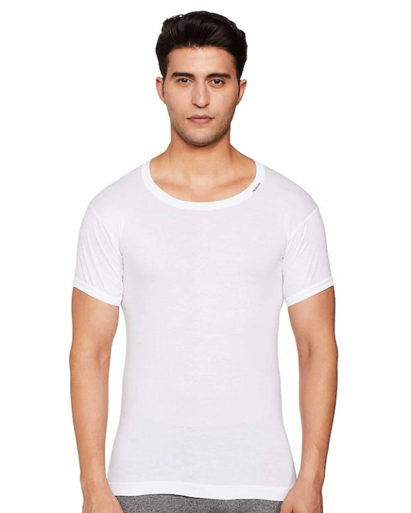 Rupa%20White%20Frontline%20RNS%20Vest%20For%20Men%20(Pack%20Of%203)%20-%20Fashion%20%7C%20Innerwear%20For%20Men%20%7C%20Vest%20For%20Men%20-%20Image%203