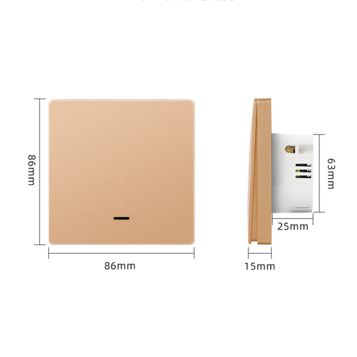 ThoughtHome%20Tuya%20Smart%20Switch%20Wifi%20and%20Rf%20Radio%20Frequency%20Smart%20Switch%20Zero%20Gold%20-%20Image%202