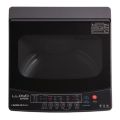 Havells Lloyd 7 Kg Fully Automatic Top Loading Washing Machine - LWMT70GI1. 