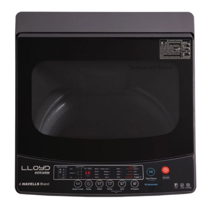 Havells%20Lloyd%207%20Kg%20Fully%20Automatic%20Top%20Loading%20Washing%20Machine%20-%20LWMT70GI1%20-%20Image%203