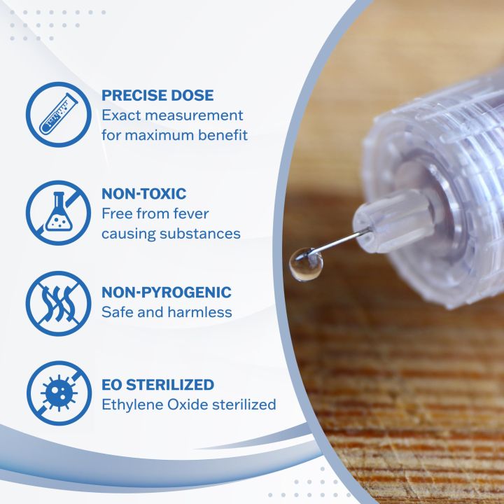 NEEDLE%2032G%204MM%20PACK%20OF100%20-%20Image%206