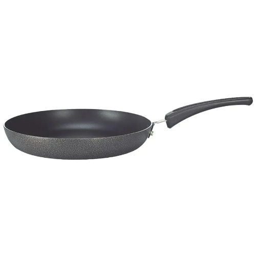 Omega Select Plus Fry Pan 200 mm
